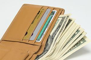 充実の不動産セミナーで疑問も解消